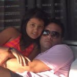 Camilo - @camiloperico - Instagram