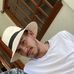 Camilo Cortes Perico - Facebook