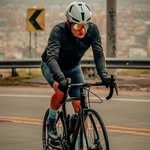 Camilo Perico - @caperico - Instagram