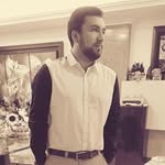 Camilo Perico - @camilopericom - Instagram