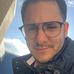 Camilo Perico - Facebook