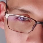 Camilo Perico - @camilo_perico - Instagram