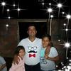 Camilo Perico - @camilo25088 - TikTok