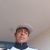 Camilo Perozo - Facebook