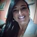 Celina Do Nascimento Camilo Perico - Facebook