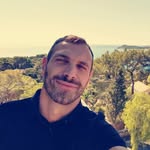 Bruno Camilo Pires Almeida - @camilopiresalmeida - Instagram