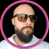 camilo pires - @eu.camilopires - TikTok