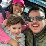 Camilo Pires - @camiloo.pires74630 - Instagram