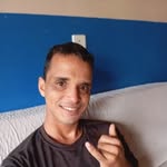 Camilo Pires - @camilopires3 - Instagram