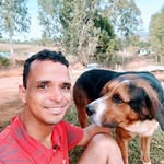 Camilo pires - @pire.scamilo - Instagram