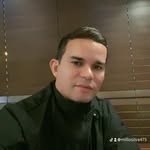 Camilo Pires - @camilo_pires777 - Instagram