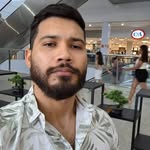 Camilo Pires - @campiress - Instagram
