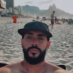 CAMILO PIRES - @camilopiress - Instagram