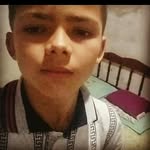 camilo pires - @camilo_pires07 - Instagram