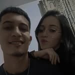 Camilo Pires - @pirescamilo07 - Instagram