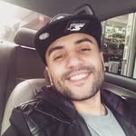 Camilo Pires - @camilopires2221 - Instagram