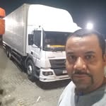 Camilo Pires - @pirescamilo - Instagram