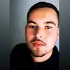 Camilo Pires - @camilo.pires5 - TikTok