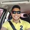 Camilo Pires - @camilopires12 - TikTok