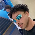 CAMILO PIRES 🦁 - @piires08 - Instagram