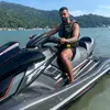 Camilo Pires - @camilopiress - TikTok