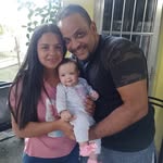 Camilo Pires Da Cruz Pires - @camilopiresdacruz - Instagram