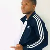Camilo pires oficial# - @camilo752481183438 - TikTok