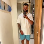 CAMILO REPRESENTANTE COMERCIAL - @camilo_piress - Instagram