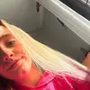 camilopires616 - @camilopires616 - TikTok