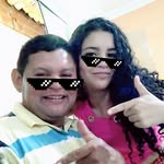 camilopires - @camilopires62 - Instagram