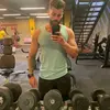 camilopiress - @camilodesouza0 - TikTok