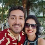 Cidinha Camilo Pires - @cidinha_camilopires - Instagram