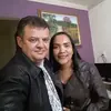 elsoncamilopires - @elsoncamilopires - TikTok