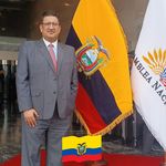 Alvaro Camilo Ponce - @camiloponcet - Instagram