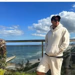camilo _ponce - @camiloponce_25 - Instagram