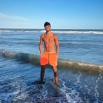 @camilo__ponce - Instagram