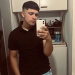 Camilo👑 - @camilo.ponce_ - Instagram