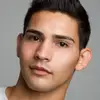 camilo - @camiloponce19 - TikTok