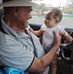 Camilo Ponce - Facebook