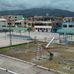 Camilo Ponce - Facebook