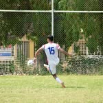 Camilo Ponce - @camiloymishell - Instagram