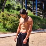 Camilo Ponce - @camilo.gph - Instagram