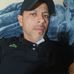 Camilo Ponce - Facebook