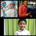 Camilo Ponce - Facebook