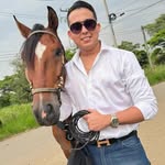Camilo Ponce - @camiloaponcev - Instagram