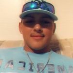 Camilo Ponce - @camilo.ponce.756859ttrrfsrfd55 - Instagram