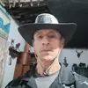 Camilo Ponce - @camilo.ponce24 - TikTok