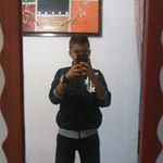 Camilo Ponce - @camilo_ponce18 - Instagram