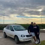 Camilo Ponce - @camilo.ponce.10 - Instagram