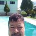Camilo Ponce - Facebook